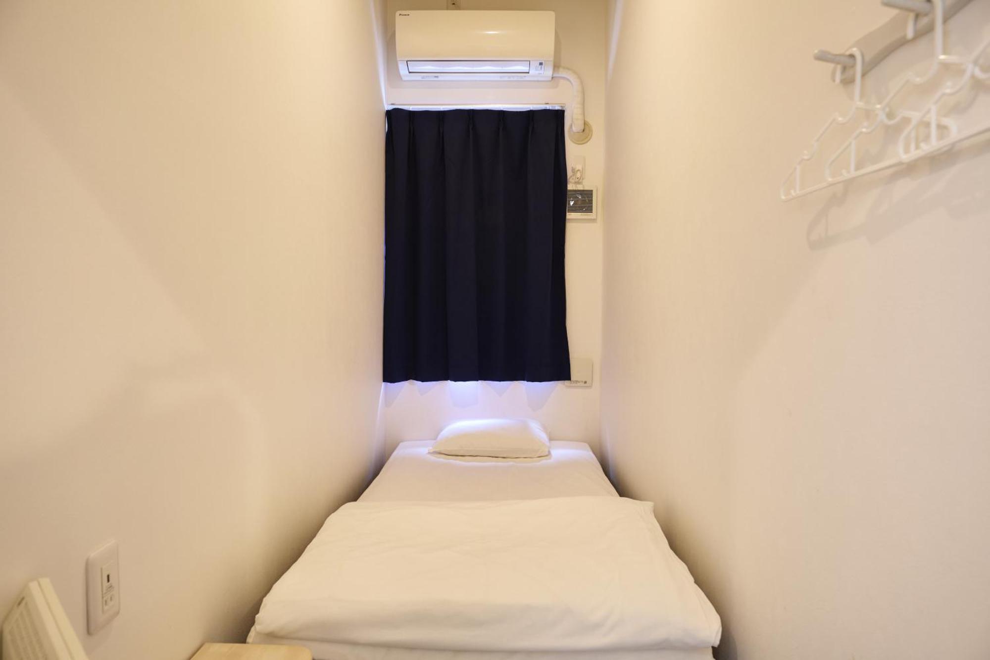 Inn Chura Kokusai-dori Naha