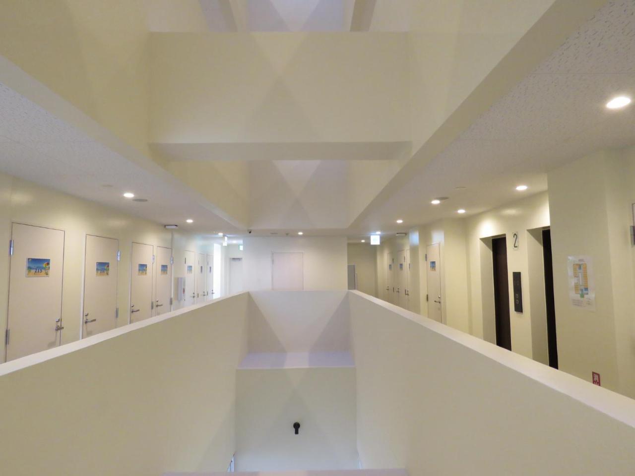 Chura Kokusai-dori 2*