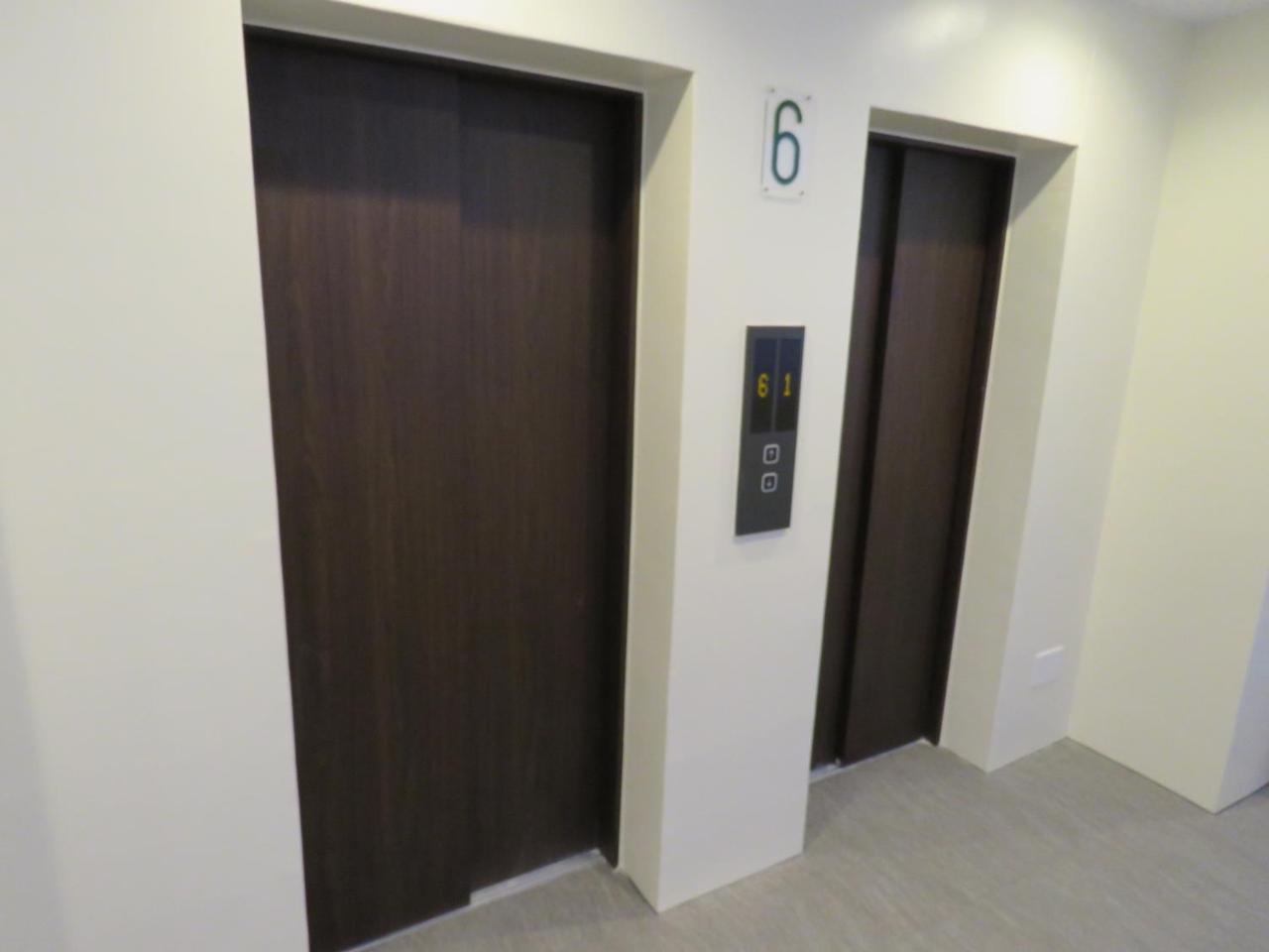 賓館 Chura Kokusai-dori 2*